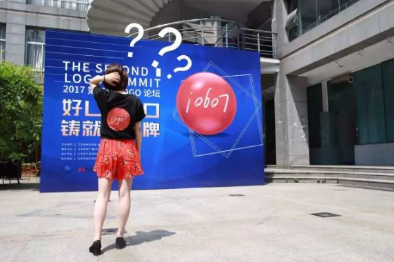 香港全年最全免费资料大全
