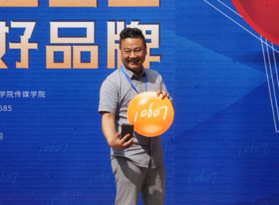 香港全年最全免费资料大全