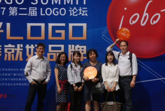 香港全年最全免费资料大全