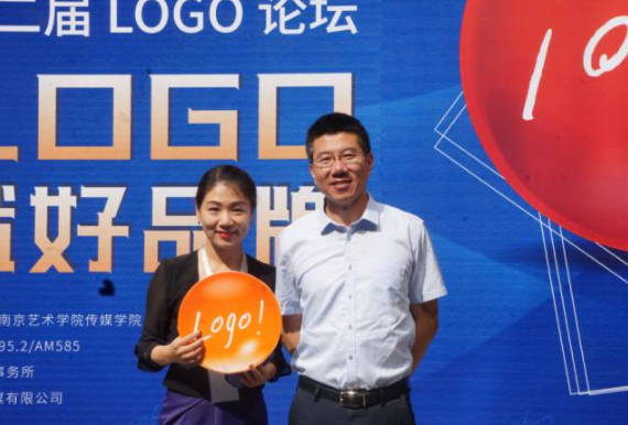 香港全年最全免费资料大全