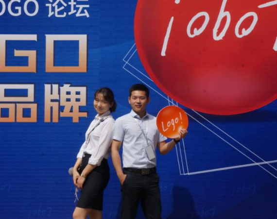 香港全年最全免费资料大全