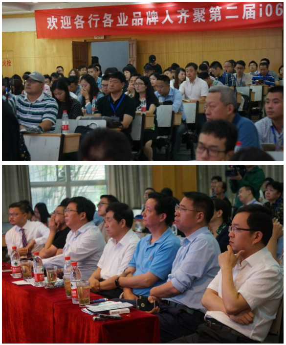 香港全年最全免费资料大全