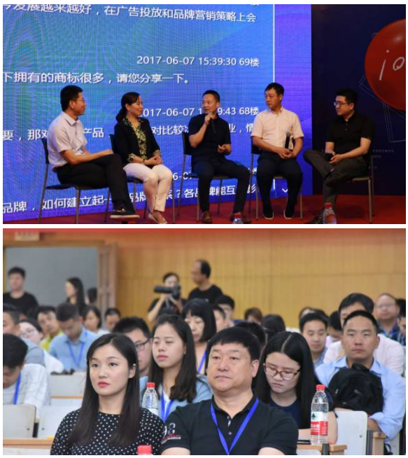香港全年最全免费资料大全