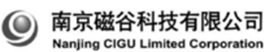 香港全年最全免费资料大全