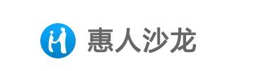 QQ截图20170811131340.jpg
