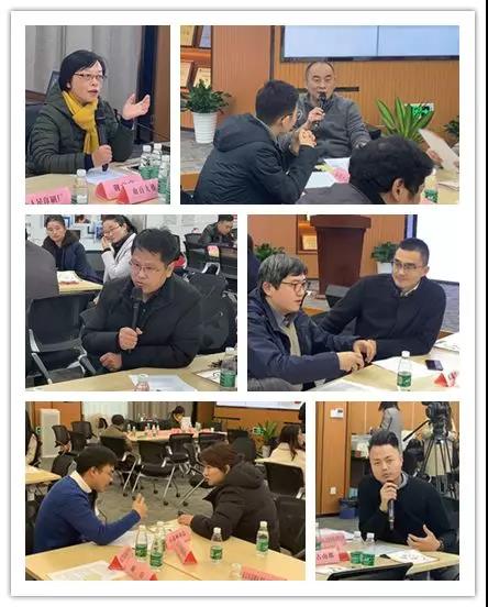 微信图片_20181221144443.jpg
