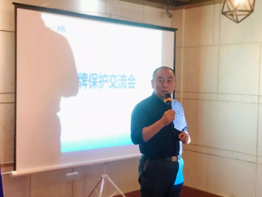 微信图片_20190426111817.jpg