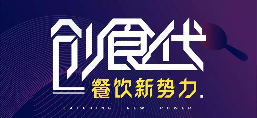 微信图片_20190524100135.jpg