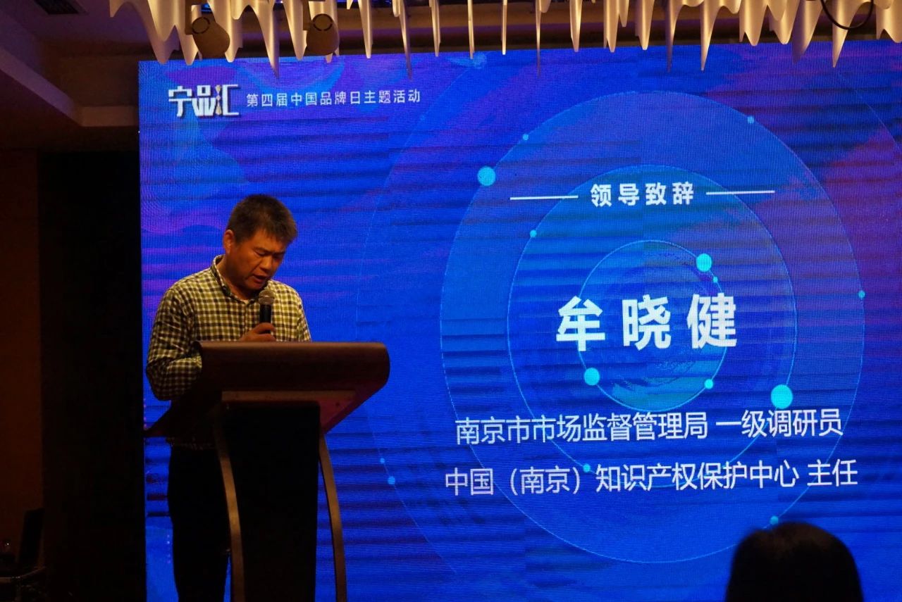 微信图片_20200515110709.jpg