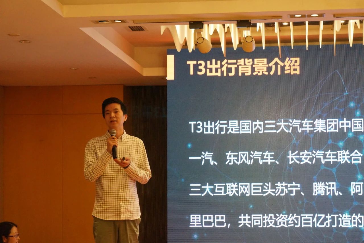 微信图片_20200515110720.jpg