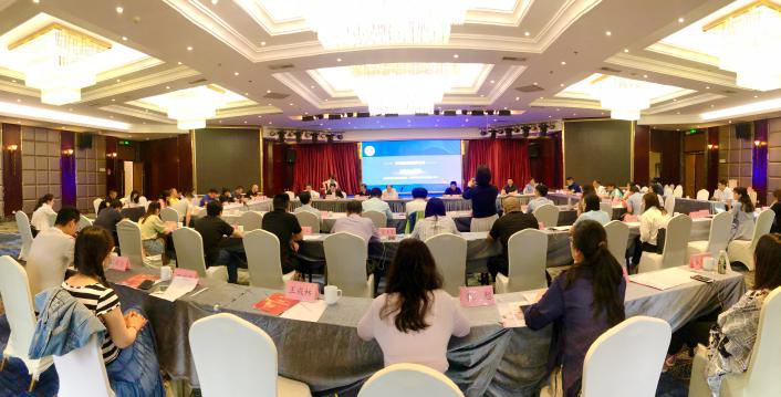 微信图片_20200708094946.png