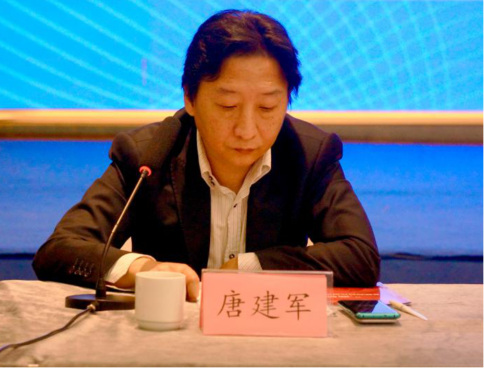 微信图片_20200708094950.png