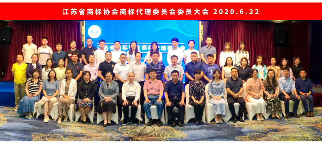 微信图片_20200708095027.png