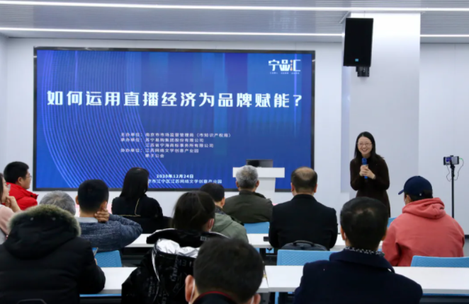 1609900869634175.png QQ截图20210106103714.png