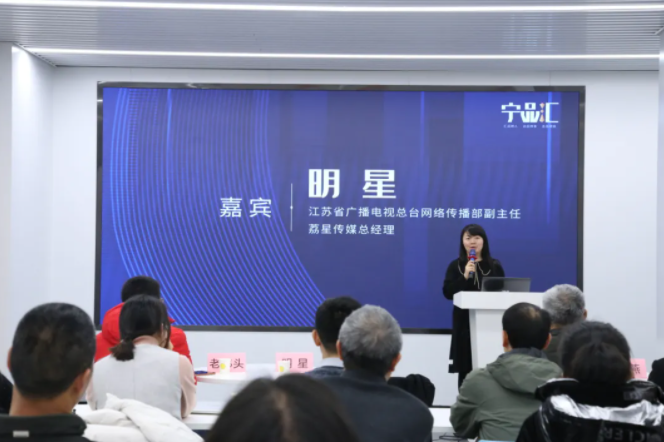 1609900889668352.png QQ截图20210106103749.png