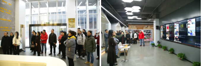 1609900905843152.png QQ截图20210106103742.png