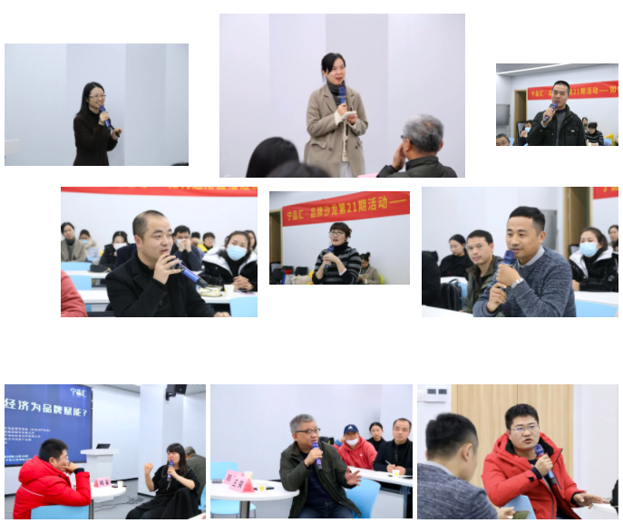 1609900942740382.png QQ截图20210106103811.png
