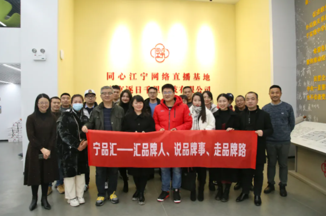 1609900954241565.png QQ截图20210106103819.png