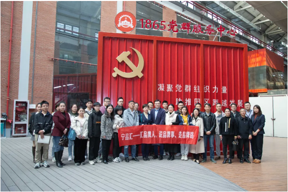 1620617192998194.png 福昕截屏20210510112517079.PNG