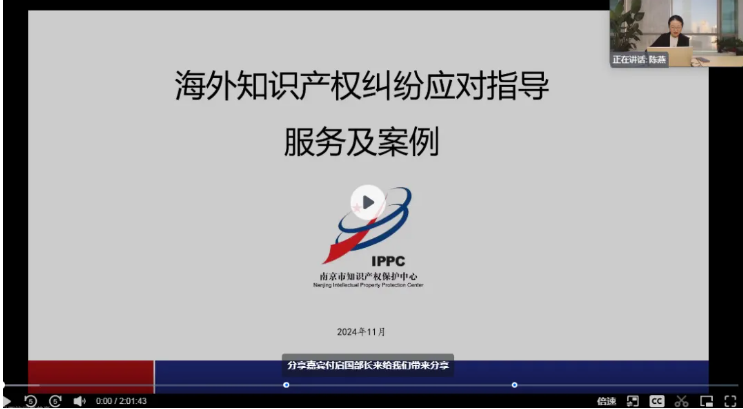 1731468236144769.png image.png